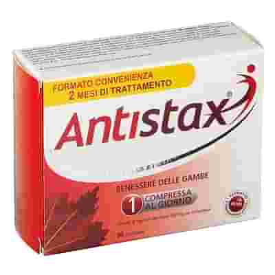ANTISTAX 360MG 60 COMPRESSE