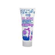 ARGENTO COLLOIDALE PLUS GEL INTIMO 250 ML