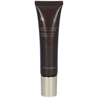 AHAVA DEAD SEA OSMOTER CONCENTRATE EYES AHAVA DEAD SEA OSMOTER CONCENTRATE EYES