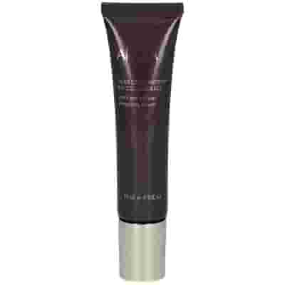 AHAVA DEAD SEA OSMOTER CONCENTRATE EYES