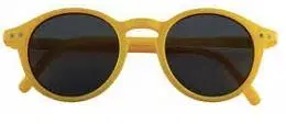 CORPOOTTO SUNGLASSES MODELLO UNIVERSE 403 CORPOOTTO SUNGLASSES MODELLO UNIVERSE 403