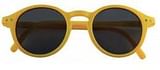 CORPOOTTO SUNGLASSES MODELLO UNIVERSE 403