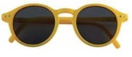 CORPOOTTO SUNGLASSES MODELLO UNIVERSE 403
