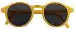 CORPOOTTO SUNGLASSES MODELLO UNIVERSE 403