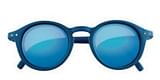 CORPOOTTO SUNGLASSES MODELLO UNIVERSE 404