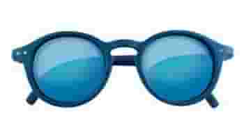 CORPOOTTO SUNGLASSES MODELLO UNIVERSE 404