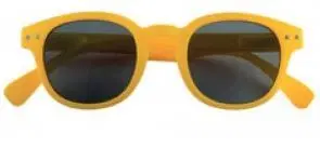 CORPOOTTO SUNGLASSES MODELLO UNIVERSE 503 CORPOOTTO SUNGLASSES MODELLO UNIVERSE 503