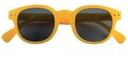 CORPOOTTO SUNGLASSES MODELLO UNIVERSE 503