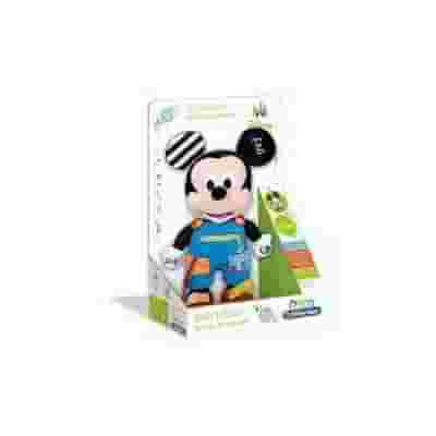 17165 BABY MICKEY PRIME ATTIVITA'