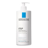 LIPIKAR FLUIDO 750 ML