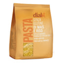DIALSI' PASTA STELLINE 300 G