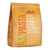 DIALSI' PASTA STELLINE 300 G