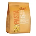 DIALSI' PASTA TUBETTI 300 G