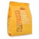 DIALSI' PASTA FILINI 300 G