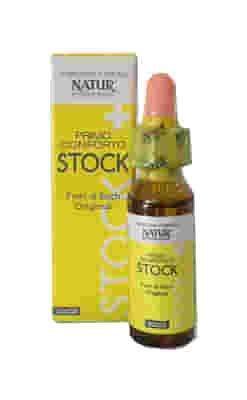 PRIMO CONFORTO 10 ML