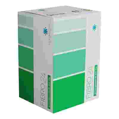 FIBRO24 90 COMPRESSE