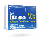 PATE SUISSE BUONA NOTTE 40 PASTIGLIE GOMMOSE