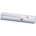ENTEROMICRO COMPLEX PASTA 15 ML