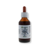 ACQUA YIN SOLUZIONE IDROALCOLICA 100 ML
