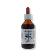ACQUA YIN SOLUZIONE IDROALCOLICA 100 ML