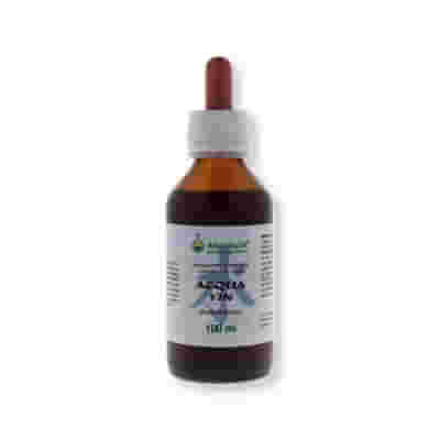 ACQUA YIN SOLUZIONE IDROALCOLICA 100 ML