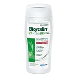 BIOSCALIN PHYSIOGENINA SHAMPOO FORTIFICANTE VOLUMIZZANTE 200 ML