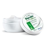 BIOSCALIN PHYSIOGENINA MASCHERA FORTIFICANTE DOPO SHAMPOO 200 ML