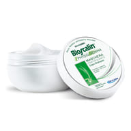 BIOSCALIN PHYSIOGENINA MASCHERA FORTIFICANTE DOPO SHAMPOO 200 ML