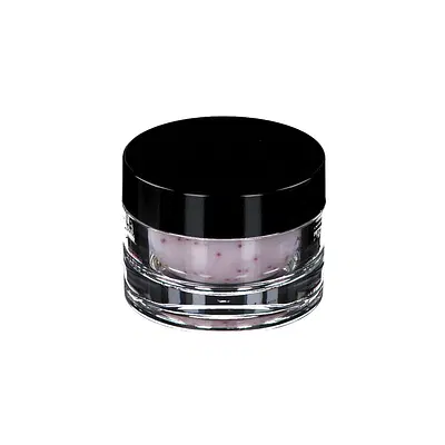 GALENIC POTENZIATORE LUMINOSITA' 50 ML GALENIC POTENZIATORE LUMINOSITA' 50 ML