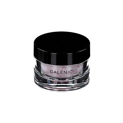 GALENIC POTENZIATORE LUMINOSITA' 50 ML GALENIC POTENZIATORE LUMINOSITA' 50 ML