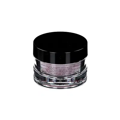 GALENIC POTENZIATORE LUMINOSITA' 50 ML GALENIC POTENZIATORE LUMINOSITA' 50 ML