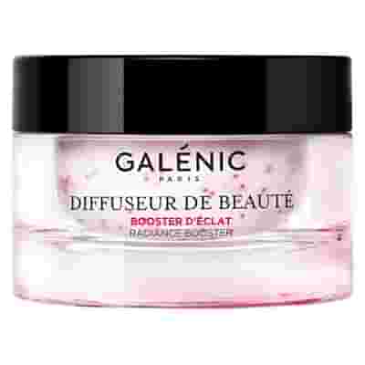 GALENIC POTENZIATORE LUMINOSITA' 50 ML