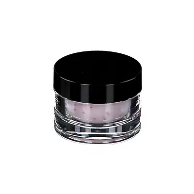 GALENIC POTENZIATORE LUMINOSITA' 50 ML GALENIC POTENZIATORE LUMINOSITA' 50 ML