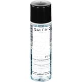 GALENIC LOZIONE OCCHI WATERPROOF 125 ML