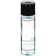 GALENIC LOZIONE OCCHI WATERPROOF 125 ML