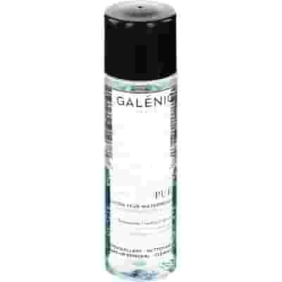 GALENIC LOZIONE OCCHI WATERPROOF 125 ML