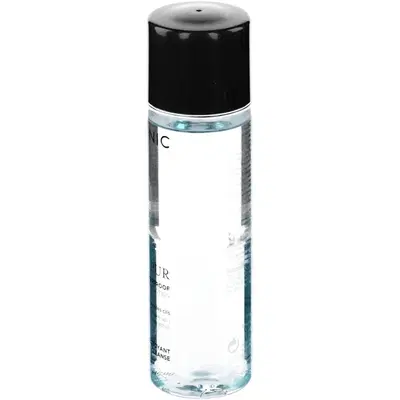 GALENIC LOZIONE OCCHI WATERPROOF 125 ML GALENIC LOZIONE OCCHI WATERPROOF 125 ML