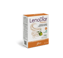LENODIAR PEDIATRIC 12 BUSTINE 2 G