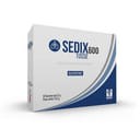 SEDIX 600 TOSSE 12 BUSTINE DA 6,1 G