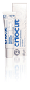 CRIOCUT EMULSIONE 10 G