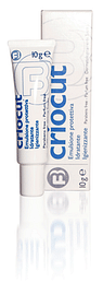 Criocut Emulsione 10 G