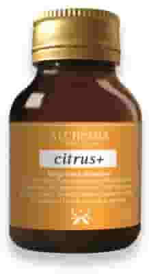 CITRUS+ 60 COMPRESSE