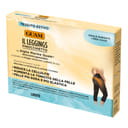 GUAM LEGGINGS L-XL 46-50