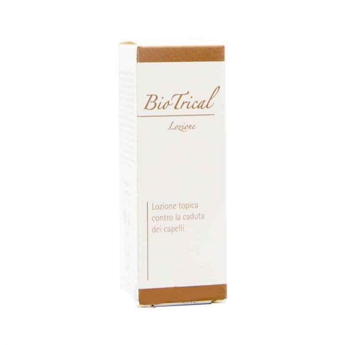 Biotrical Lozione 50 Ml