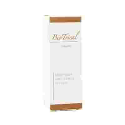 BIOTRICAL LOZIONE 50 ML
