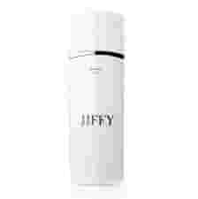 JIFFY ULTRASUONI WHITE BEBULIZZATORE