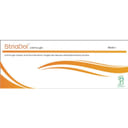 STRIADOL CREMA GEL 100 G