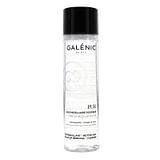 GALENIC ACQUA MICELLARE DELICATA 400 ML