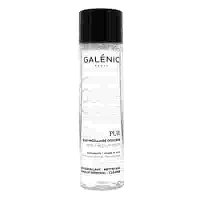 GALENIC ACQUA MICELLARE DELICATA 400 ML