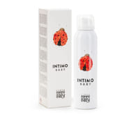 LINEA MAMMABABY INTIMO BABY 150 ML